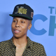 Illustration for article titled Lena Waithe Will Join the Cast of iWestworld/i for Season 3